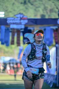 BIB: 
                            <button type="button" onclick="openModal(26798810)" class="btn btn-primary btn-sm float-right btn-popup" data-toggle="modal" data-target=".modal-high-quality">
                        <i class="fas fa-shopping-cart"></i> Add to Cart
                    </button>
                                            <button type="button" onclick="isThisMe(26798810, true)" class="btn btn-success btn-sm float-right btn-popup btn-isme hidden" data-toggle="tooltip" data-placement="bottom" title="นี่คือรูปของคุณใช่ไหม คลิกที่นี่เพื่อเอาเข้าอัลบั้ม">
                        <i class="fas fa-plus"></i> Add to album
                    </button>
                    <button type="button" onclick="isThisMe(26798810, false)" class="btn btn-warning btn-sm float-right btn-popup btn-isnotme hidden">
                        <i class="fas fa-ban"></i> Remove from album
                    </button>